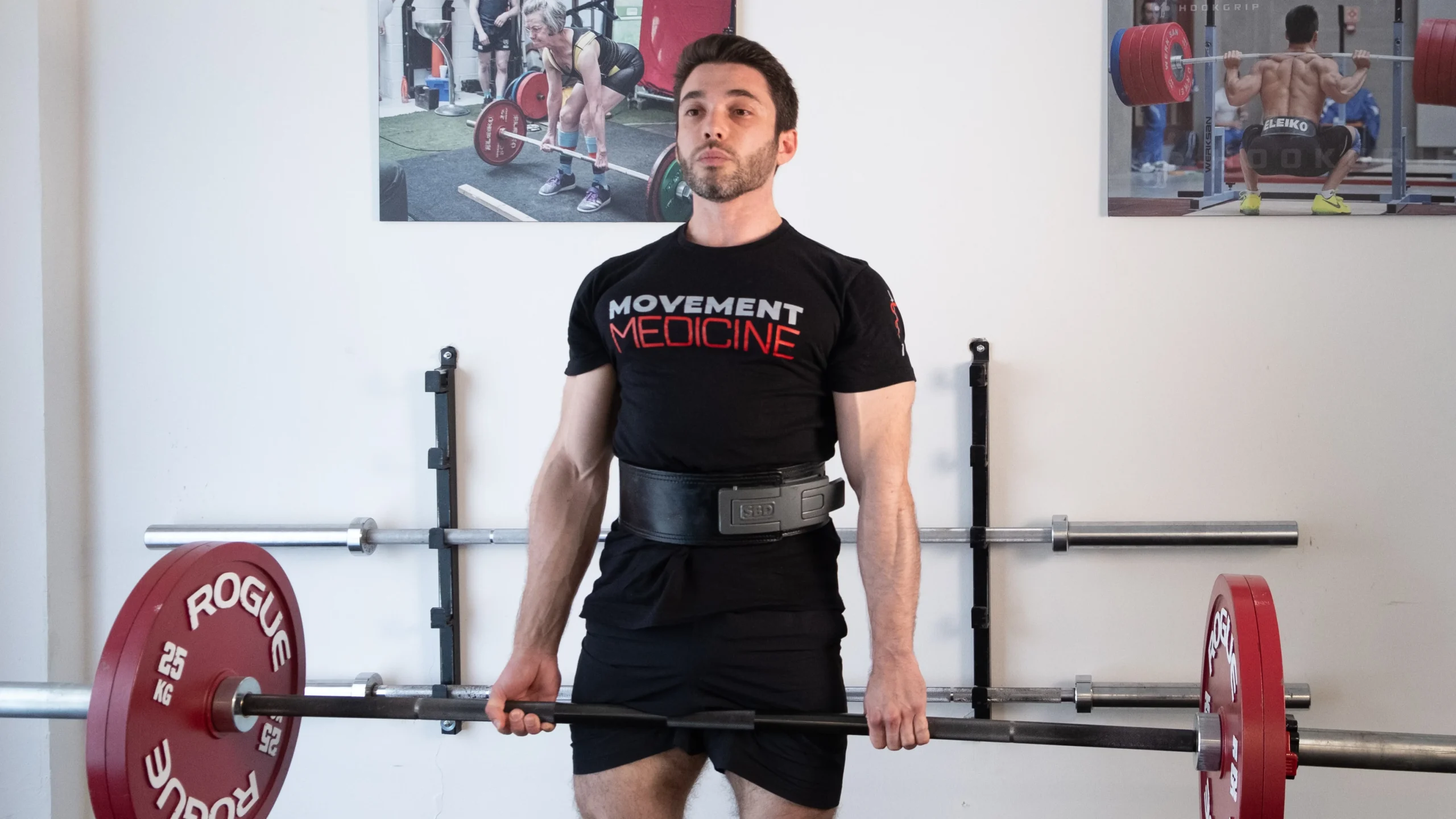 coaching online allenamento