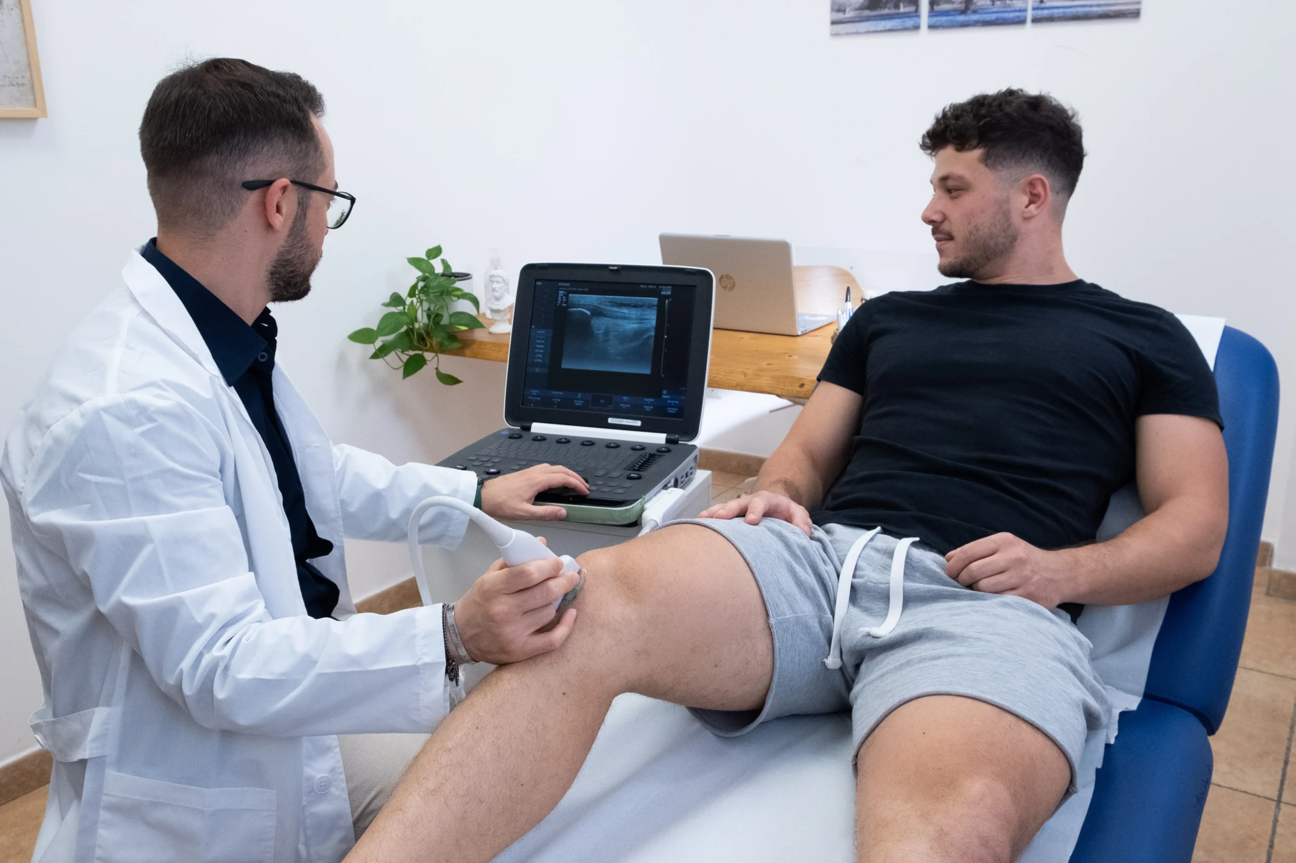 prestazioni diagnostiche