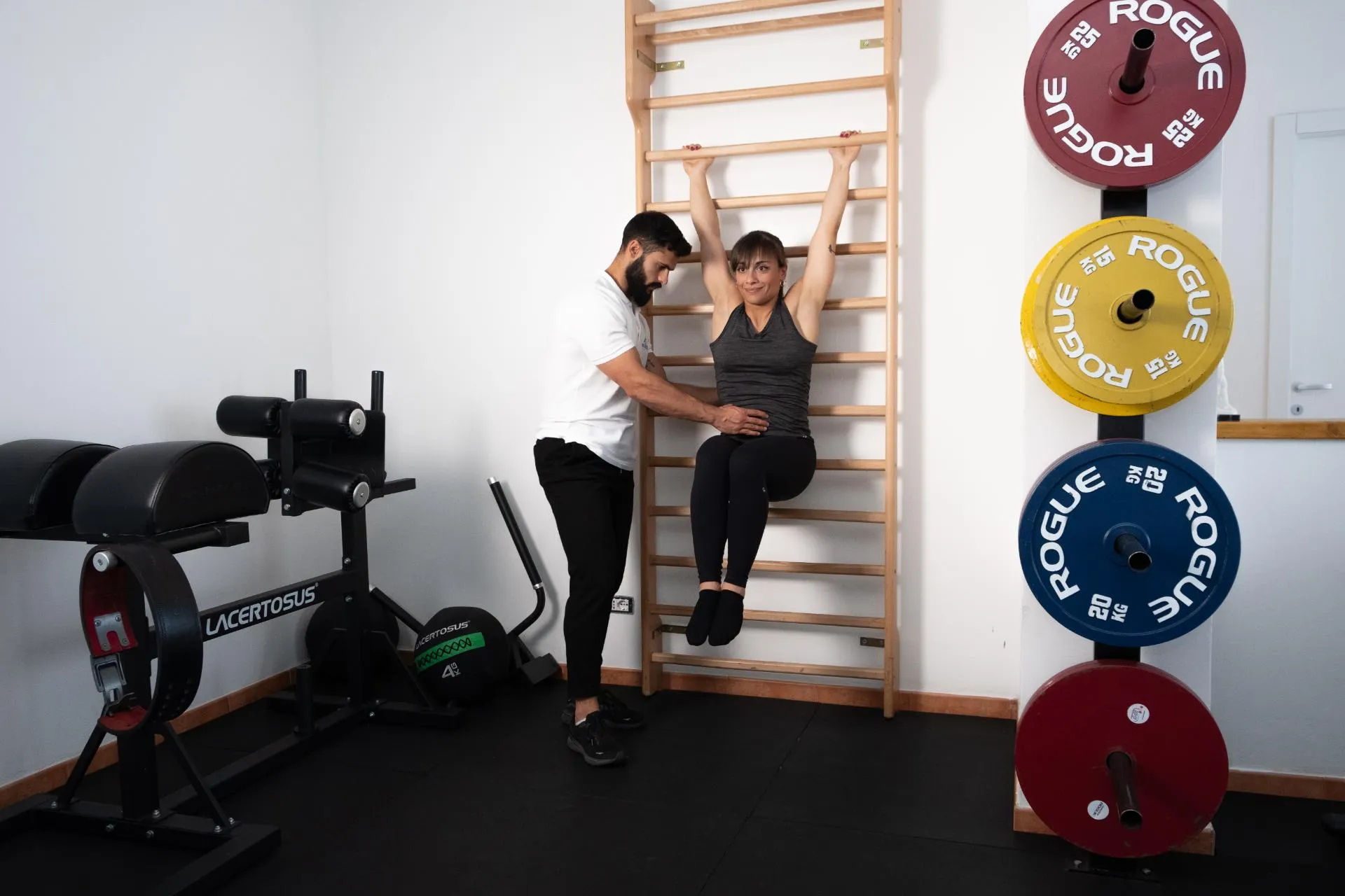 header riabilitazione