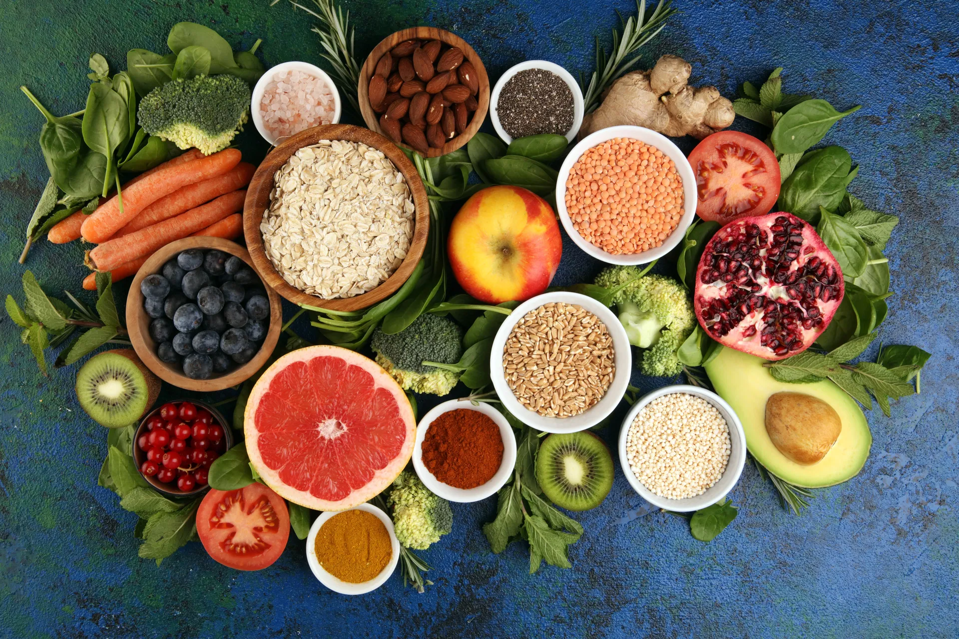 risorse nutrition log